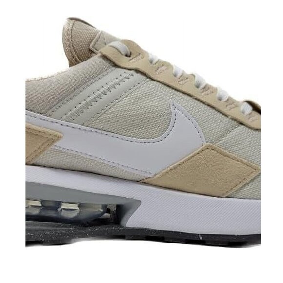 Women's Nike Air Max Pre-Day Light Bone/White-Sanddrift (DM8259 002) - 7.5 - Picture 2 of 12